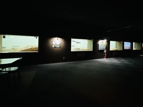 鮭かっさばポーチ05