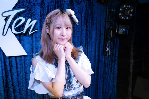 「学歴の暴力」なつぴなつ