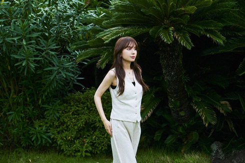 画像提供：エイベックス