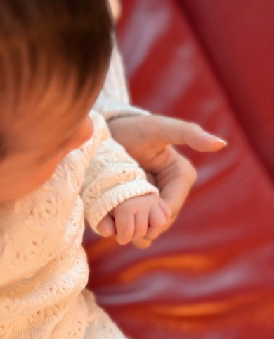 画像提供：エイベックス