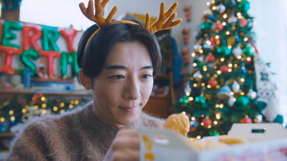 マクドナルド チキンマックナゲット