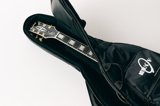 ぼっち・ざ・ろっく ギブソン エピフォン レスポール カスタム コラボ