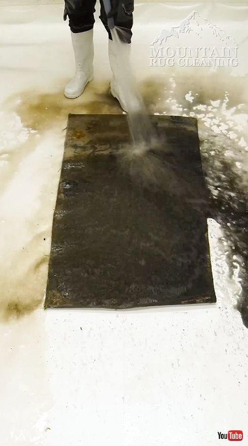 掃除 クリーニング ビフォーアフター