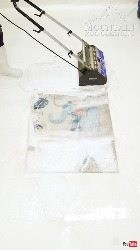 掃除 クリーニング ビフォーアフター