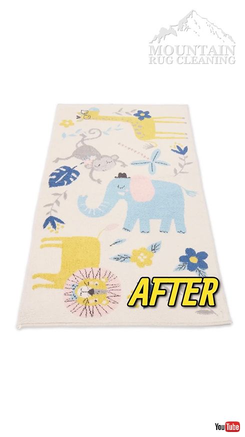 掃除 クリーニング ビフォーアフター