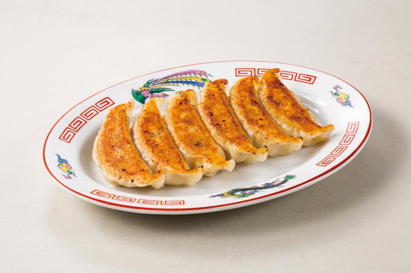 大阪王将 神焼き 感謝祭