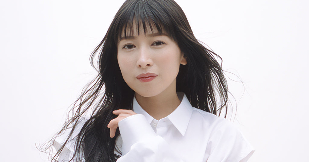 茅原実里 直筆サイン入り メッセージカード & 涼宮ハルヒの憂鬱 長門有希メガネ 茅原実里 直筆サイン入り メッセージカード & 涼宮ハルヒの憂鬱