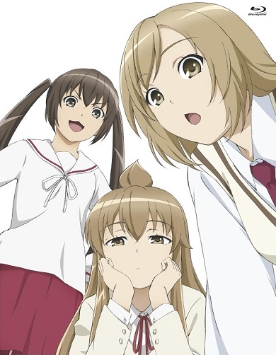 茅原実里 直筆サイン入り メッセージカード & 涼宮ハルヒの憂鬱 長門有希メガネ resize_image.php?image=