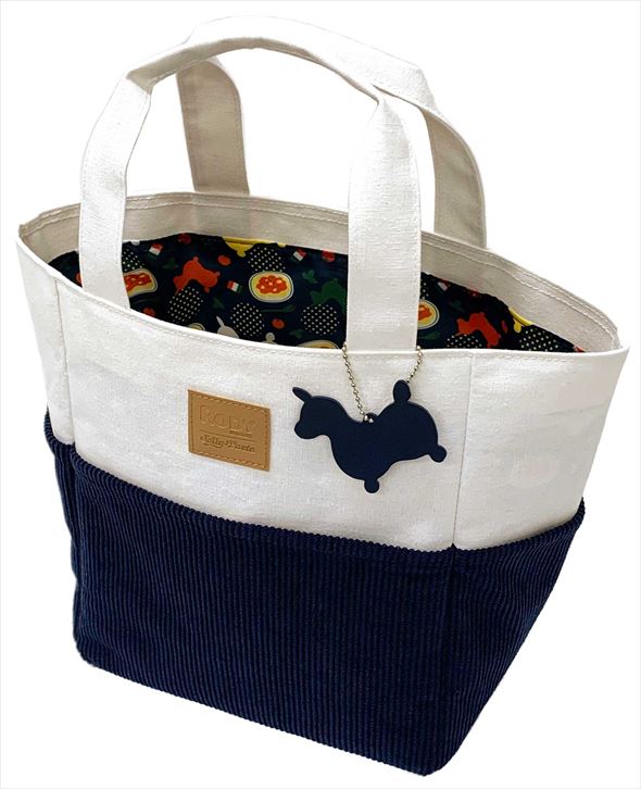 ジョリーパスタ 福袋