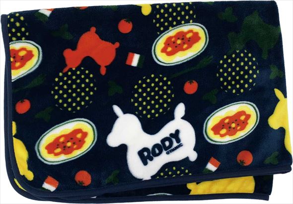 ジョリーパスタ 福袋