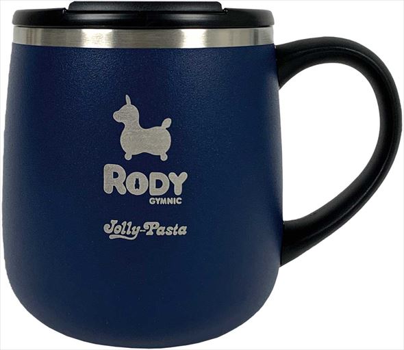 ジョリーパスタ 福袋