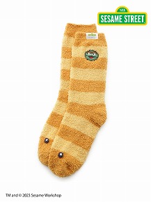 ヘアバンドやソックスもかわいい！