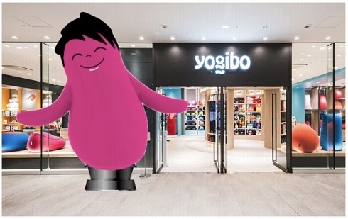 「BLACK FRIDAY MIDNIGHT SALE 2023」のイメージ