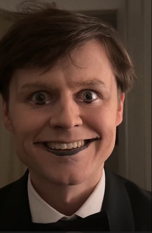 不気味の谷メイク03