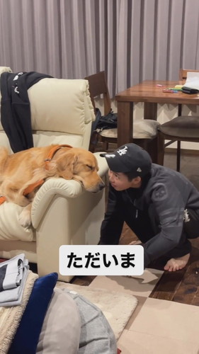 おすすめ