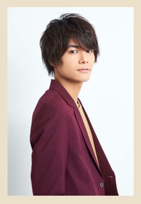 八代拓追突事故