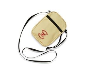 2024モス福袋 ミニショルダーバッグ