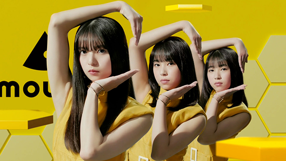 齋藤飛鳥 気づいたら片想いコンプ Yahoo!オークション - 1円スタート 乃木坂46 齋藤飛鳥 気づい
