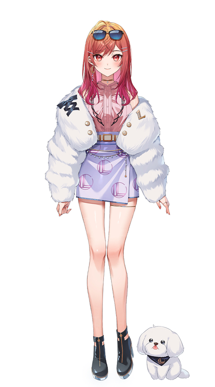 一条莉々華 限界飯 ずぼら飯 大学生飯 手抜き ランチ 昼雑談