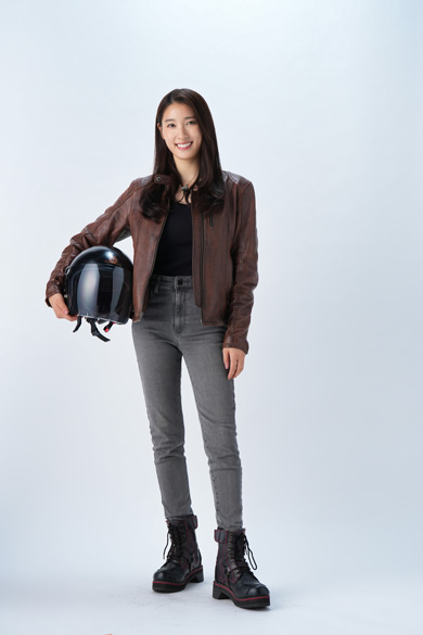 帰ってきたあぶない刑事