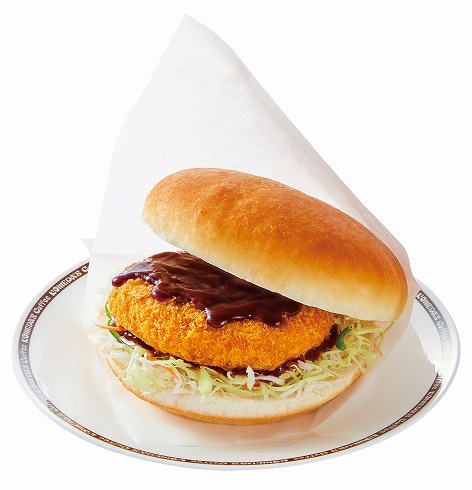 「グラクロ」商品画像