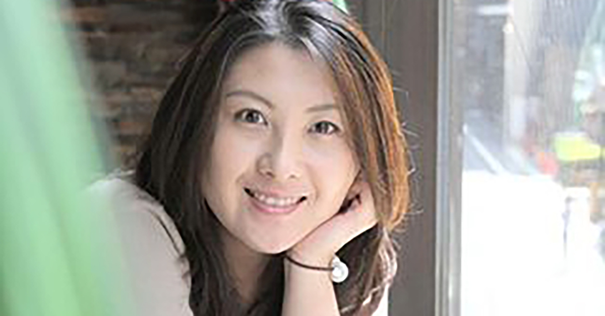越前リョーマ　皆川純子　サイン入りポストカード　2012 皆川純子 直筆サイン入りポストカード「テニスの王子様」