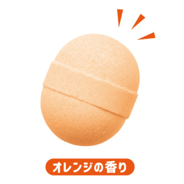 リアルウインナー03