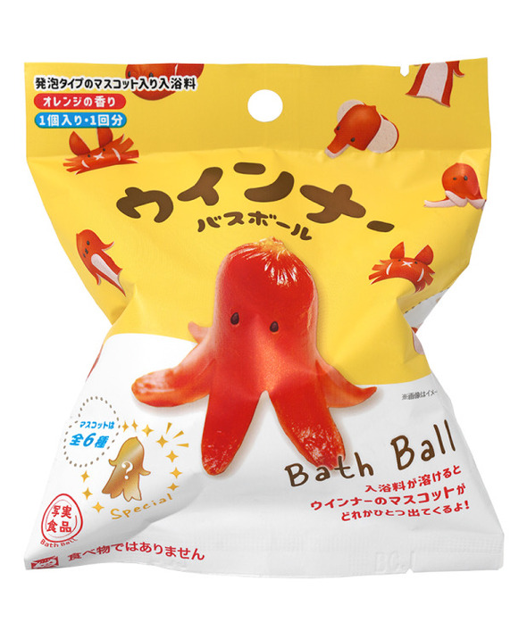 リアルウインナー04