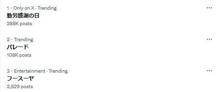 M-1グランプリ2023　準決勝進出者　オズワルド　真空ジェシカ　男性ブランコ　ヨネダ2000