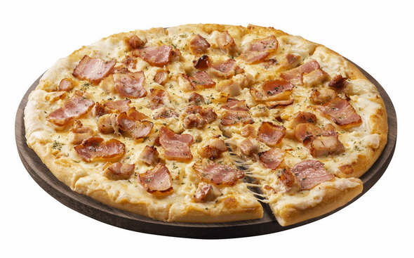 ドミノピザ ブラックフライデー