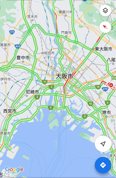 東京？