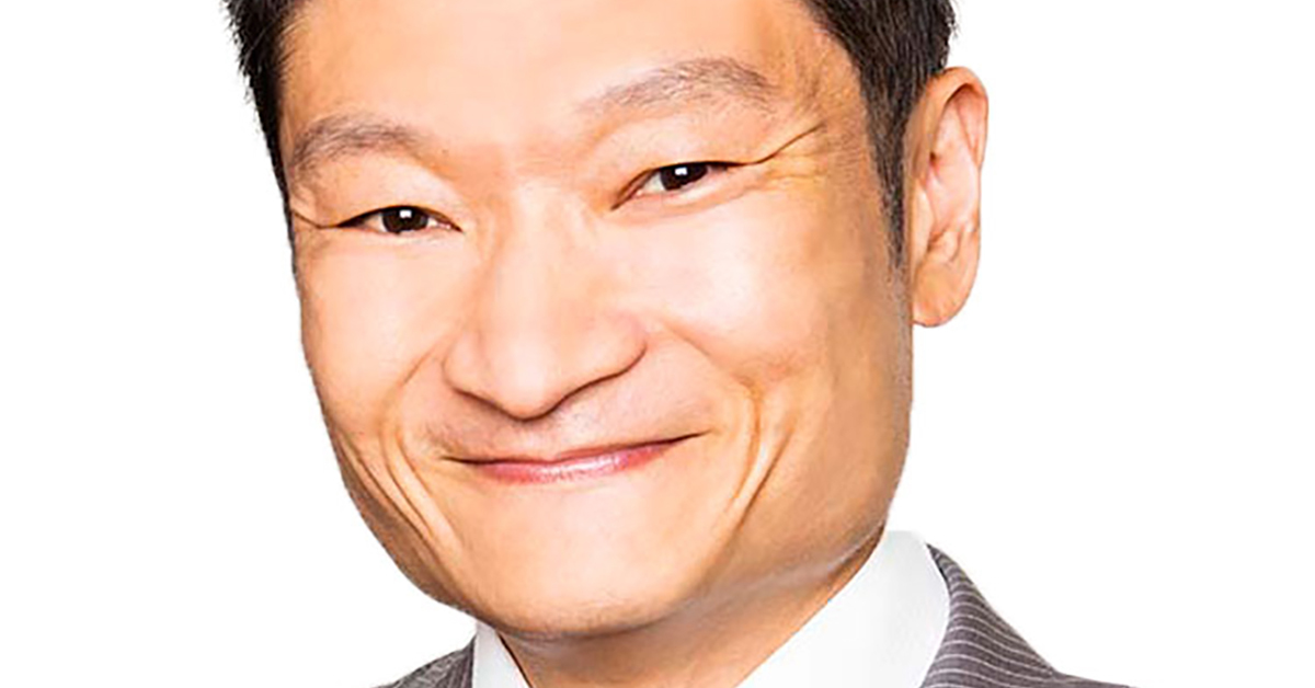 Interview］ザブングル加藤｜CHANTO WEB