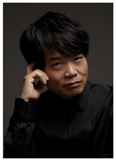 11月25日に56歳の誕生日を迎えた中井和哉