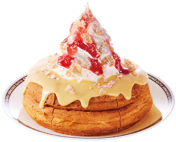 コメダすみっコ02