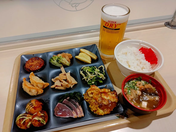 名門大洋フェリー