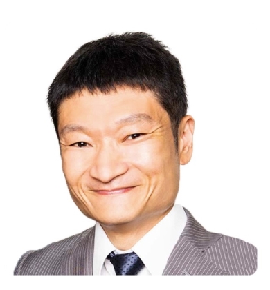 ザブングル加藤 ザブングル加藤、ウエディングソングの顔に - お笑いナタリー