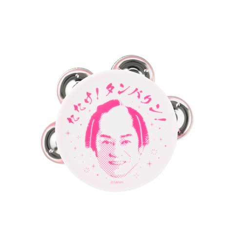 マツケンカフェ アンコール マツケンサンバII ワールドカフェ 渋谷 PARCO