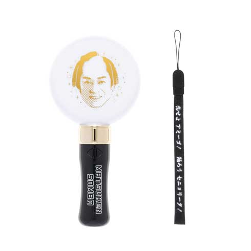 マツケンカフェ アンコール マツケンサンバII ワールドカフェ 渋谷 PARCO