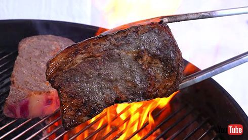 熟成肉 肉 食品