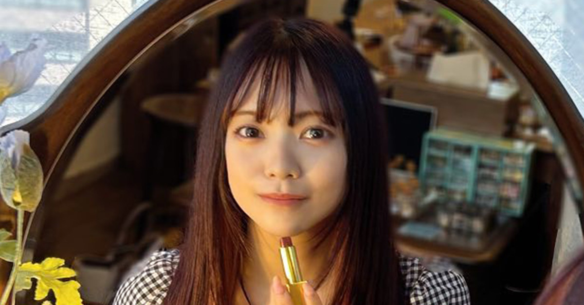 ひなこい　宮田愛萌　かれしイベント　第0 1 2 3回　報酬　かれし証明書 m50995906046_1.jpg?1661546793