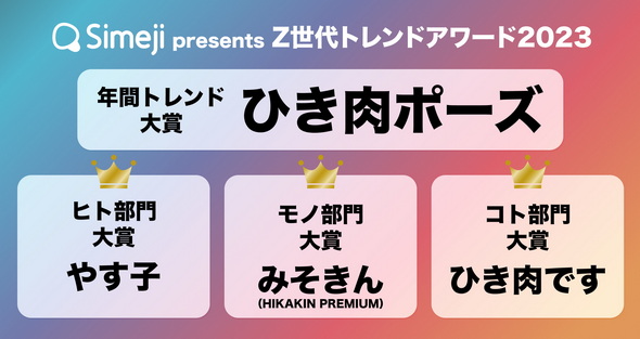 YouTuberの本 Amazon.co.jp: フツーの人がYouTube登録者数1万人を突破する秘訣