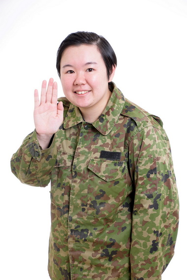 Z世代トレンドアワード