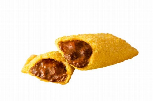 「ビーフシチューパイ」の商品イメージ