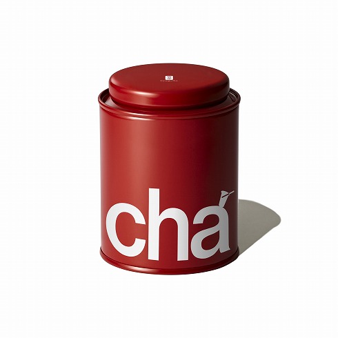 「ティーバッグ缶 抹茶入り玄米茶」