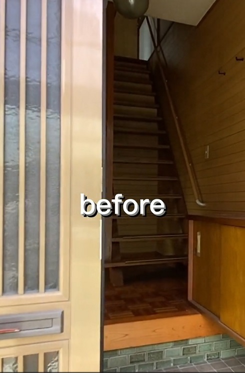 43年物件リノベ02