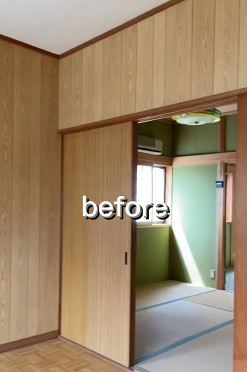 43年物件リノベ03