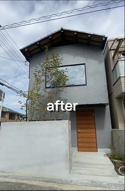 43年物件リノベ04