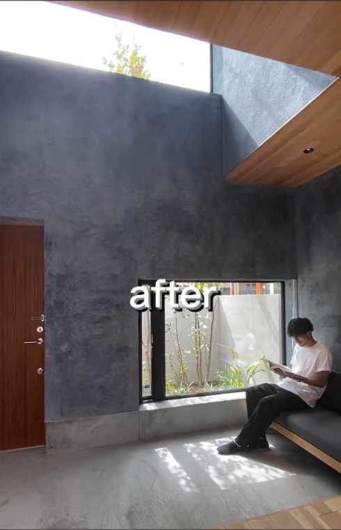 43年物件リノベ05