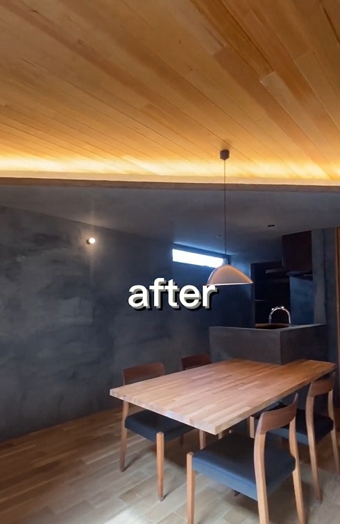 43年物件リノベ06