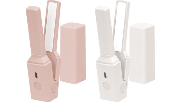 サンキューマートハッピーバッグ07